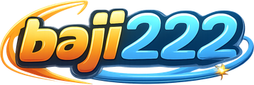 baji222 লোগো